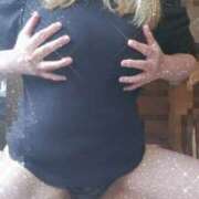 ヒメ日記 2025/05/22 10:48 投稿 わかな モアグループ 土浦人妻花壇