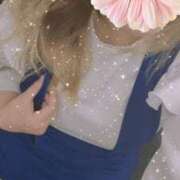 ヒメ日記 2025/05/22 13:48 投稿 わかな モアグループ 土浦人妻花壇