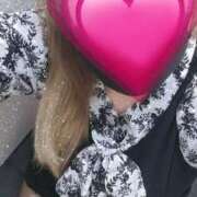 ヒメ日記 2025/05/23 10:36 投稿 わかな モアグループ 土浦人妻花壇