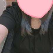 ヒメ日記 2025/06/05 10:42 投稿 わかな モアグループ 土浦人妻花壇