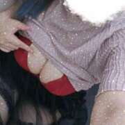 ヒメ日記 2025/06/13 17:33 投稿 わかな モアグループ 土浦人妻花壇