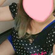 ヒメ日記 2025/06/19 13:36 投稿 わかな モアグループ 土浦人妻花壇