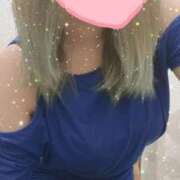 ヒメ日記 2025/06/20 10:57 投稿 わかな モアグループ 土浦人妻花壇