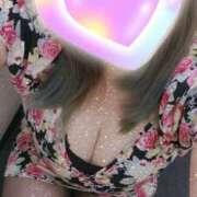 ヒメ日記 2025/07/04 10:27 投稿 わかな モアグループ 土浦人妻花壇