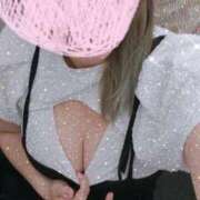 ヒメ日記 2025/07/17 13:33 投稿 わかな モアグループ 土浦人妻花壇