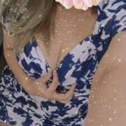 ヒメ日記 2025/08/07 11:33 投稿 わかな モアグループ 土浦人妻花壇