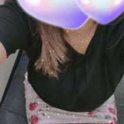 ヒメ日記 2025/08/19 10:24 投稿 わかな モアグループ 土浦人妻花壇