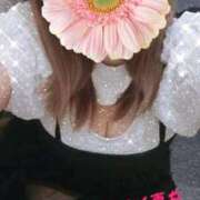 ヒメ日記 2025/08/22 10:57 投稿 わかな モアグループ 土浦人妻花壇