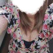 ヒメ日記 2025/08/23 10:15 投稿 わかな モアグループ 土浦人妻花壇