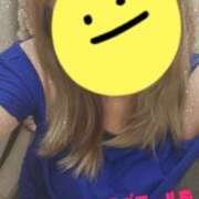 ヒメ日記 2025/09/18 15:51 投稿 わかな モアグループ 土浦人妻花壇