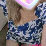 ヒメ日記 2025/09/26 11:03 投稿 わかな モアグループ 土浦人妻花壇