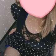 ヒメ日記 2025/10/12 11:27 投稿 わかな モアグループ 土浦人妻花壇