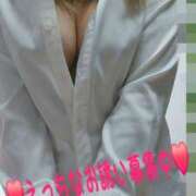 ヒメ日記 2025/10/17 08:03 投稿 わかな モアグループ 土浦人妻花壇