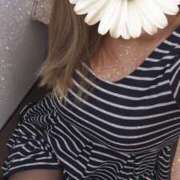 ヒメ日記 2025/10/17 10:21 投稿 わかな モアグループ 土浦人妻花壇