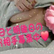 ヒメ日記 2025/11/05 18:03 投稿 わかな モアグループ 土浦人妻花壇