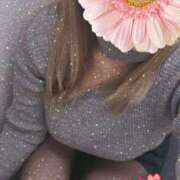 わかな 到着しました🫡❤️ モアグループ 土浦人妻花壇