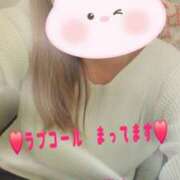 わかな 無事に到着🫡❤️ モアグループ 土浦人妻花壇