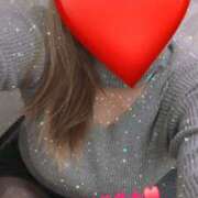 わかな 到着しました🫡❤️ モアグループ 土浦人妻花壇