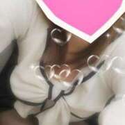 わかな 到着🚗³₃ モアグループ 土浦人妻花壇