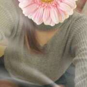 わかな 戻りました(^-^)/ モアグループ 土浦人妻花壇