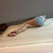 ヒメ日記 2025/04/02 10:28 投稿 たお Mrs Sirena（ミセスシレナ）