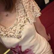 ヒメ日記 2025/06/18 10:28 投稿 たお Mrs Sirena（ミセスシレナ）