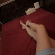 ヒメ日記 2025/06/26 10:28 投稿 たお Mrs Sirena（ミセスシレナ）