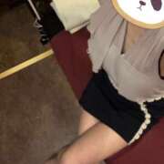 たお おはよー☁️ Mrs Sirena（ミセスシレナ）