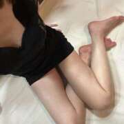 たお 出勤 Mrs Sirena（ミセスシレナ）