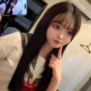 ヒメ日記 2026/07/22 10:21 投稿 しき NEW GENERATION