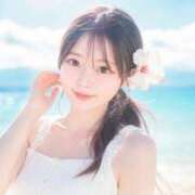 ヒメ日記 2026/07/26 06:48 投稿 しき NEW GENERATION