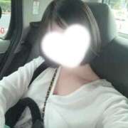 ヒメ日記 2026/08/31 12:20 投稿 しき NEW GENERATION