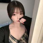 ヒメ日記 2026/10/24 12:30 投稿 しき NEW GENERATION