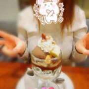 さな 今日もありがとうございました 静岡人妻なでしこ（カサブランカグループ)