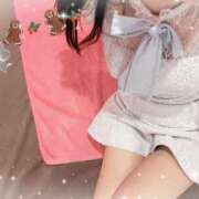 ヒメ日記 2024/12/20 14:04 投稿 れむ マリン熊本本店