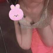 ヒメ日記 2025/10/10 14:38 投稿 れむ マリンマリン