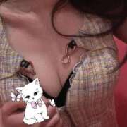 ヒメ日記 2025/12/26 13:51 投稿 れむ マリンマリン