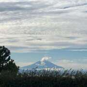 ヒメ日記 2026/01/21 17:53 投稿 れい 回春メンズエステ 華びら