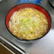 ヒメ日記 2026/01/28 14:13 投稿 れい 回春メンズエステ 華びら