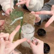 ヒメ日記 2026/02/01 11:53 投稿 れい 回春メンズエステ 華びら