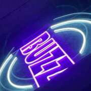 ヒメ日記 2026/02/26 12:13 投稿 れい 回春メンズエステ 華びら