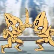 ヒメ日記 2026/04/01 12:23 投稿 れい 回春メンズエステ 華びら