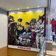 ヒメ日記 2026/04/08 12:23 投稿 れい 回春メンズエステ 華びら