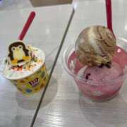 ヒメ日記 2026/04/10 13:13 投稿 れい 回春メンズエステ 華びら