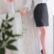 ヒメ日記 2026/04/17 12:43 投稿 れい 回春メンズエステ 華びら