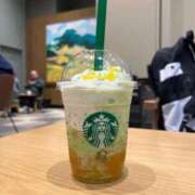 ヒメ日記 2026/04/23 12:23 投稿 れい 回春メンズエステ 華びら