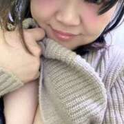 ヒメ日記 2024/12/14 04:57 投稿 里紗-りさ 熟女10000円デリヘル 川崎