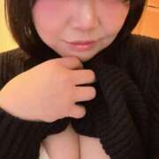 ヒメ日記 2024/12/14 17:08 投稿 里紗-りさ 熟女10000円デリヘル 川崎