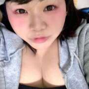 ヒメ日記 2024/12/24 13:30 投稿 里紗-りさ 熟女10000円デリヘル 川崎