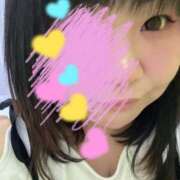 ヒメ日記 2025/01/18 18:47 投稿 里紗-りさ 熟女10000円デリヘル 川崎